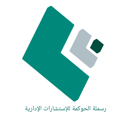 خدمات رسملة الحوكمة